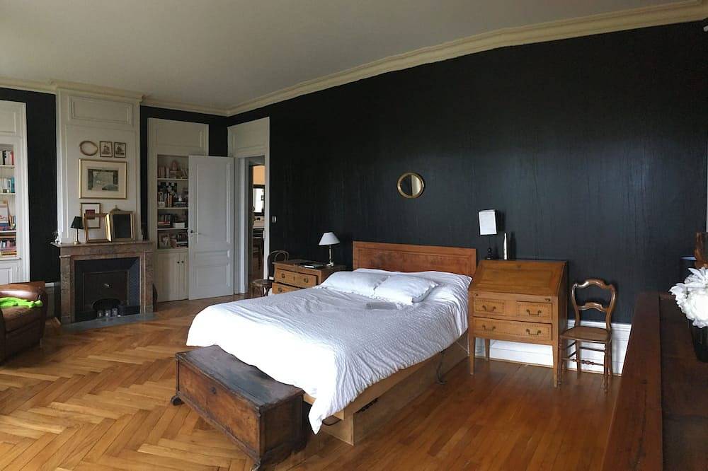 Très belle maison avec jardin à la Croix-Rousse in Lyon, Lyon et ses environs