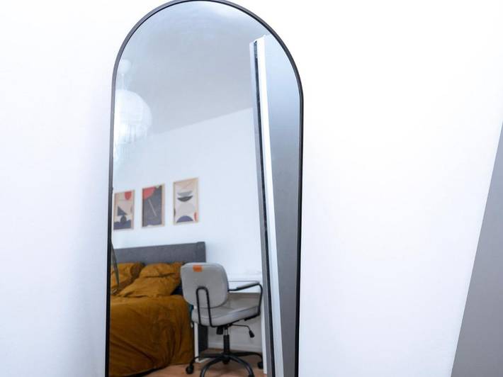 Gîte pour 4 personnes à Athis-Mons - 3