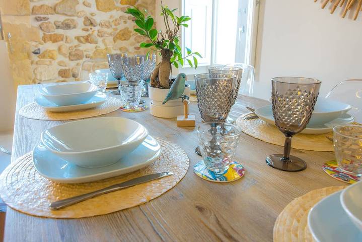 Appartamento intero, Regine Luxury Apartment with Stunning Sea View in Ortigia, Siracusa