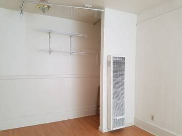 Apartment for 2 People in San Francisco, San Francisco Bay Area, Photo 3