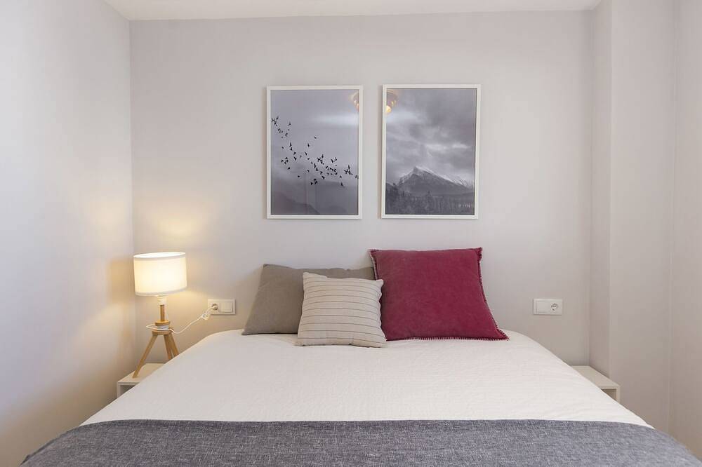 Ganze Wohnung, La Ventana de Formigal by Bevalle in Formigal (Ski), Sallent de Gállego