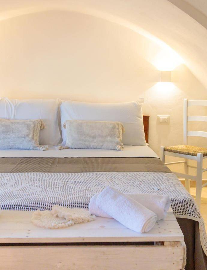 B&B Dimora Castello in Galatone, Golfo di Taranto