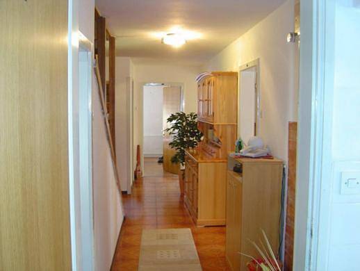 Location de vacances pour 20 personnes, avec jardin dans Bohinjska Bistrica - 4