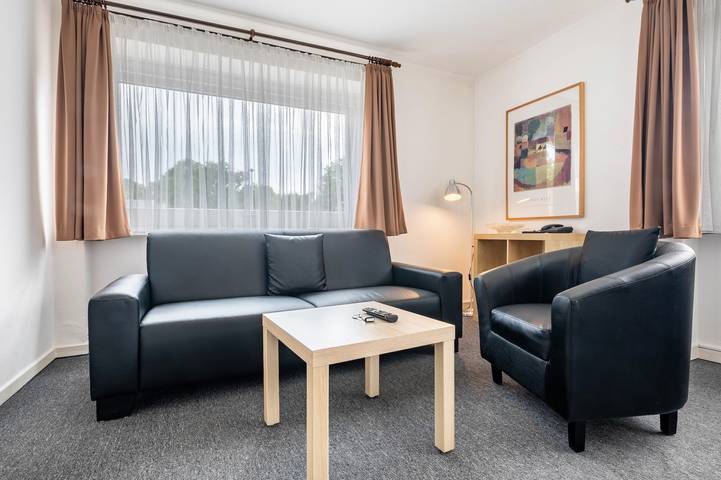 Ganze Wohnung, Hus achtern Diek Cuxhaven Fewo Nr 11 in Döse, Cuxhaven