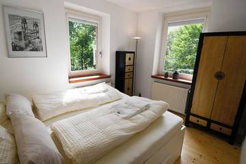 Ferienhaus für 11 Personen in Bad Herrenalb, Nordschwarzwald, Bild 4
