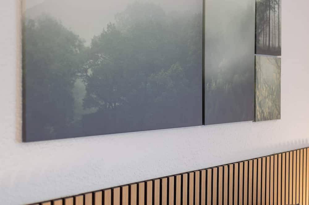 City Green Appartement in Bad Lippspringe, Nordrhein-Westfalen