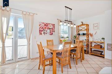 Ferienhaus für 6 Personen in Korswandt, Usedom, Bild 2