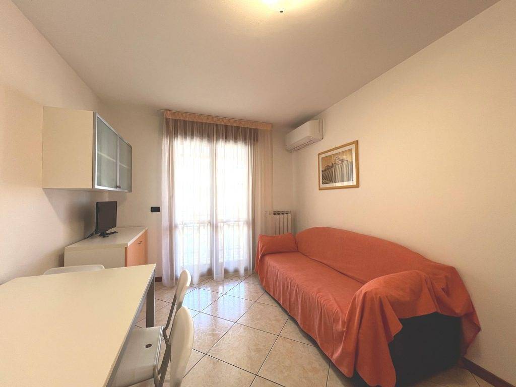 Appartement entier, Séjour spacieux à Grado pour quatre personnes in Grado, Province de Gorizia