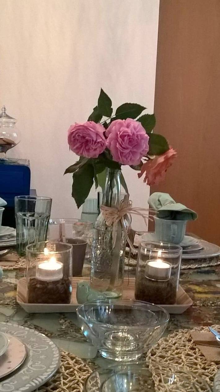 Chambre d’hôte pour 2 personnes, avec vue et jardin à Vicenza - 3