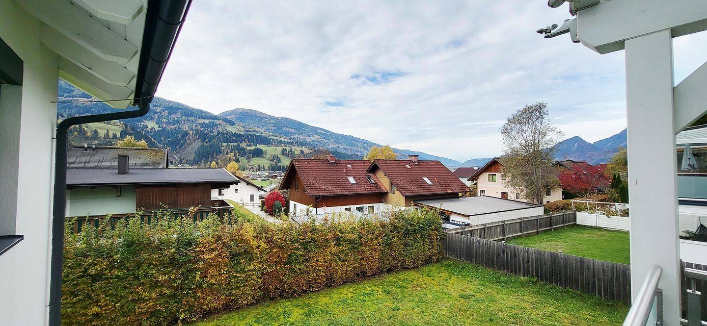 Ganze Wohnung, "Landliebe Aich" by Alpenidyll Apartments in Aich, Schladming-Dachstein