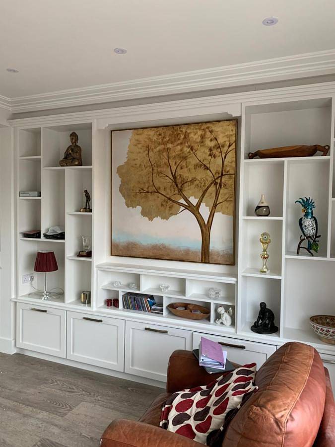 Maison d’hôte pour 3 personnes, avec terrasse à Killarney - 4