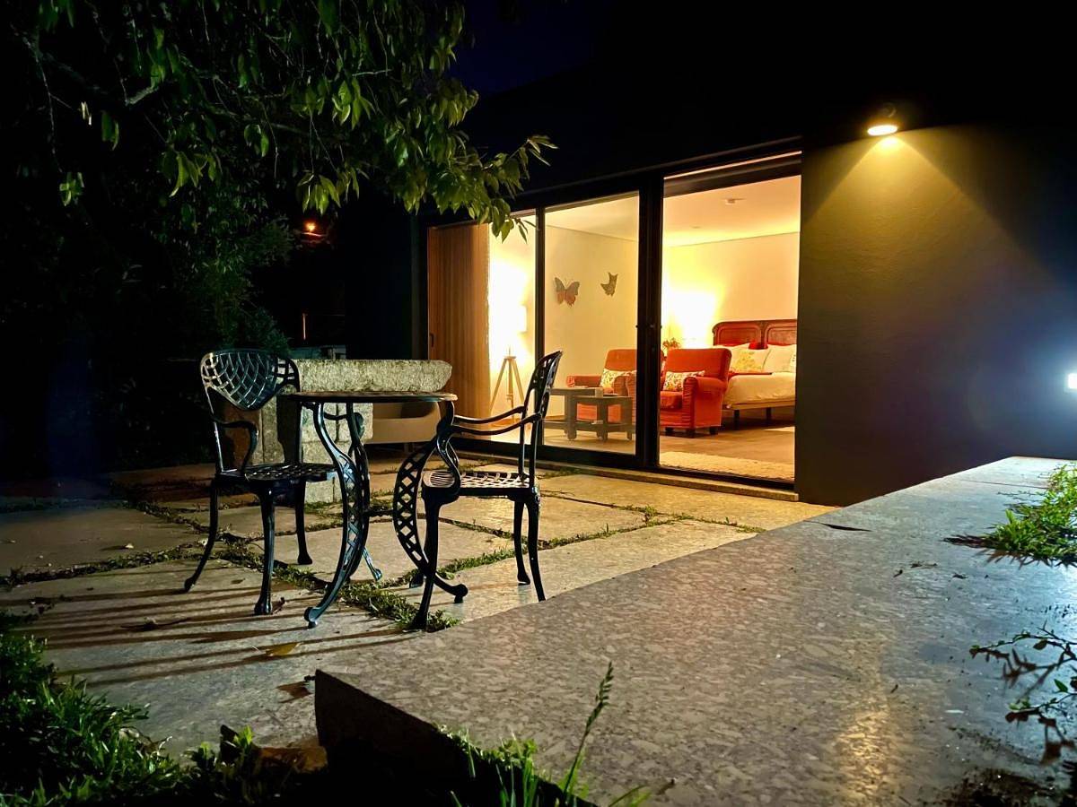 Apartamento inteiro, Casa do Pomar - Eido do Pomar in Arcos de Valdevez (Salvador), Vila Fonche e Parada, Distrito de Viana do Castelo