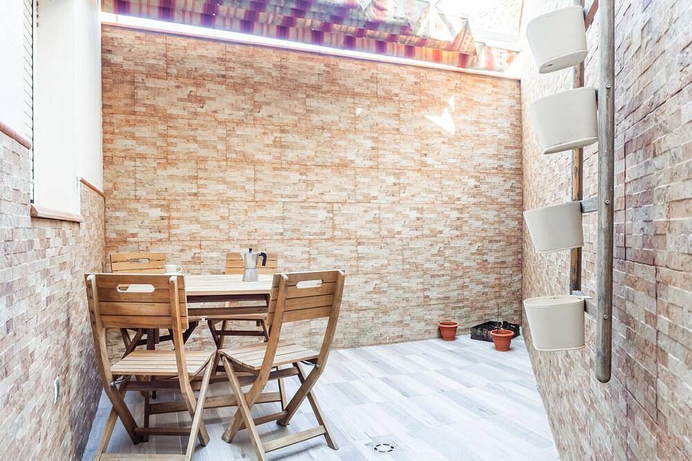 2 bedroom beautiful home in Carmona in Carmona, Sevilla Province