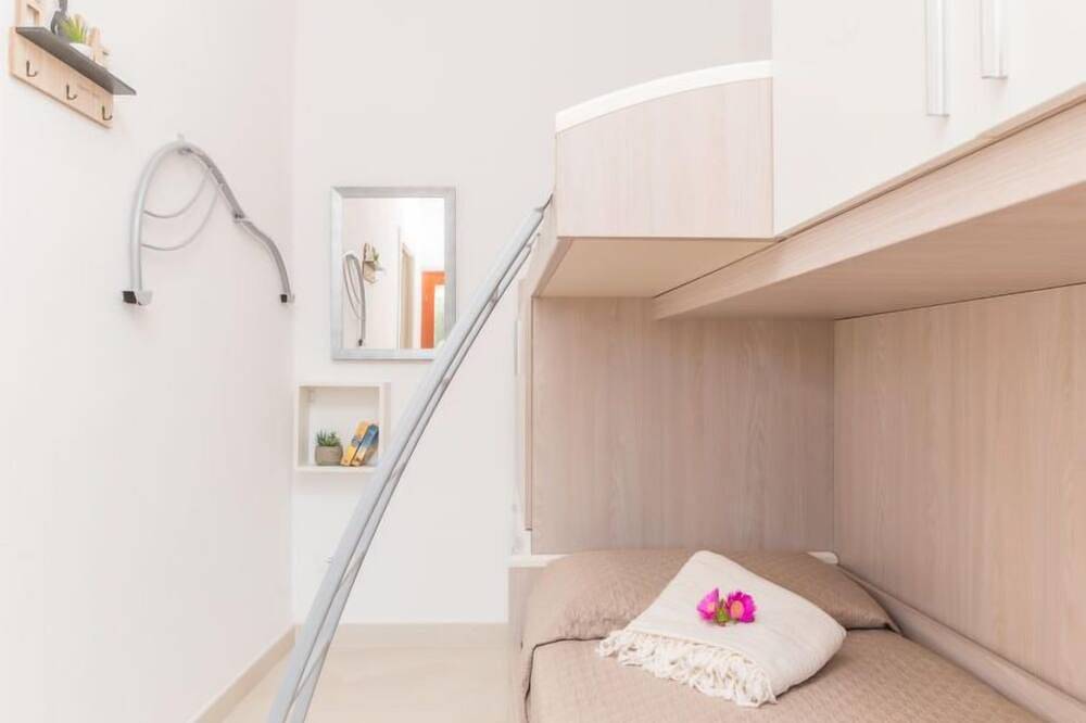 Ganze Wohnung, Lidia Capo Ceraso resort in Li Cuncheddi, Gallura