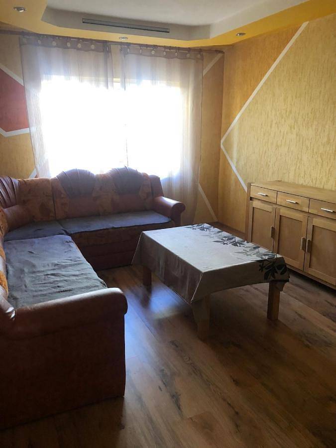 Gîte pour 5 personnes, avec balcon, animaux acceptés dans Baia Mare - 3