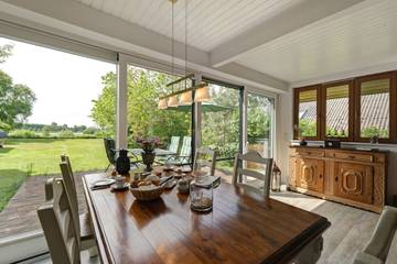 Ferienhaus für 6 Personen in Ulsnis, Ostsee Schleswig-Holstein, Bild 4