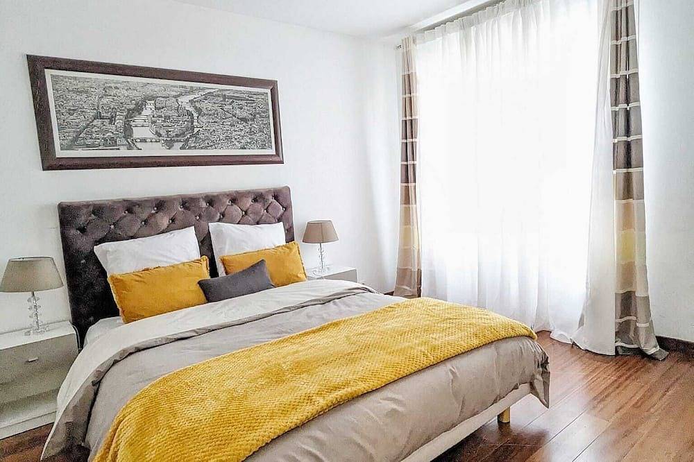 Apartamento entero, Appartement Cosy et Tout Confort Proche Disneylandnetflixwi-fi! in Bussy-Saint-Georges, Sena y Marne