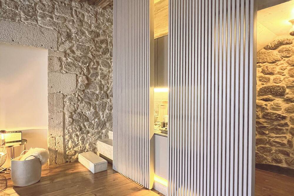 Element- Logies, foto 11