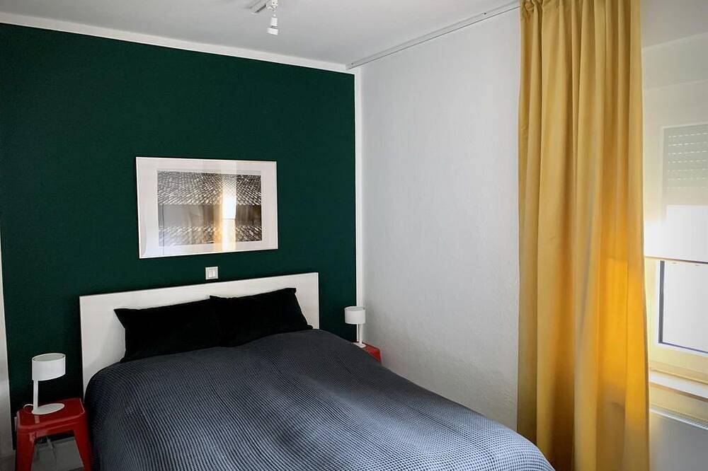 Ganze Wohnung, Grosse Pause! - 4-Studios in Cölbe, Landkreis Marburg-Biedenkopf