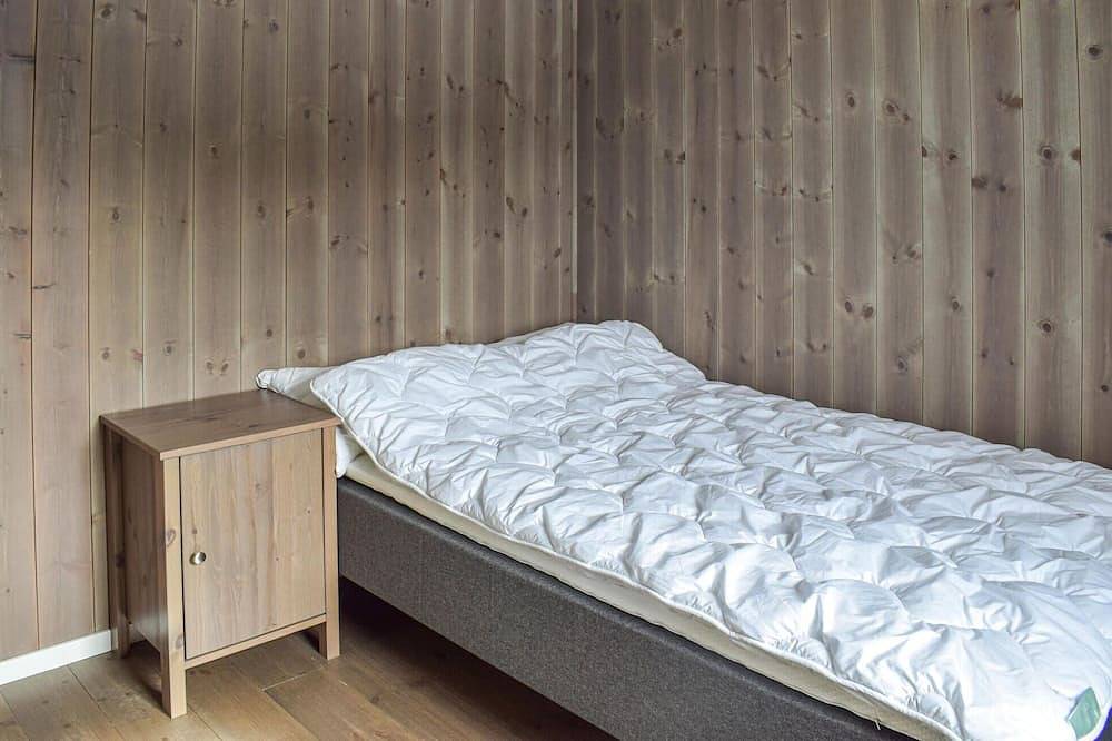 Tolles Haus in Jaren mit Küche in Gran