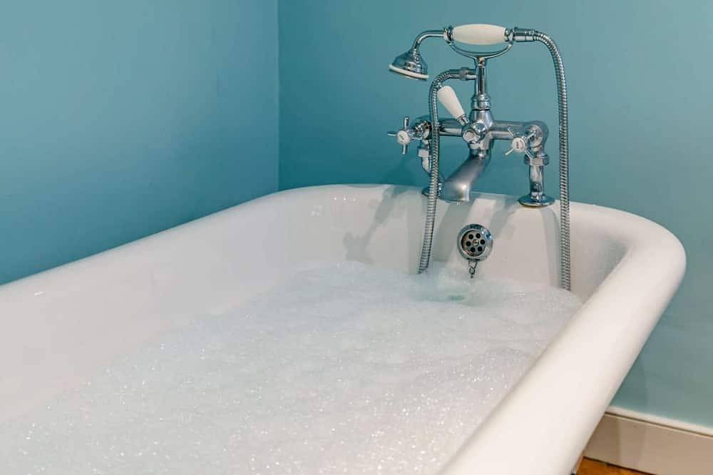 2 Bed in Ambleside in Hawkshead, Lake District