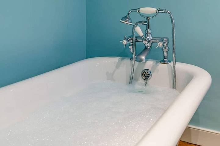 2 Bed in Ambleside in Hawkshead, Lake District