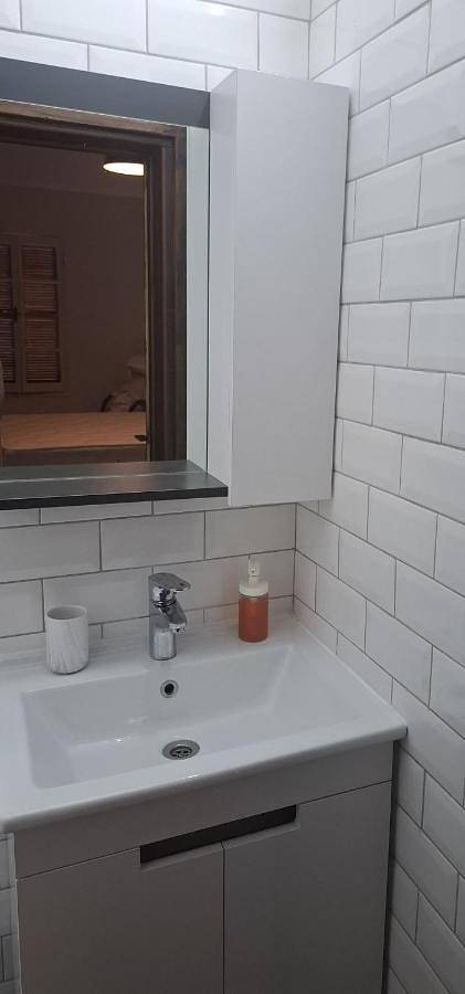 Maison d’hôte pour 2 personnes, avec vue à Chypre - 4