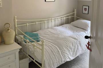 Cottage for 5 People in Staithes, North Yorkshire, Photo 3