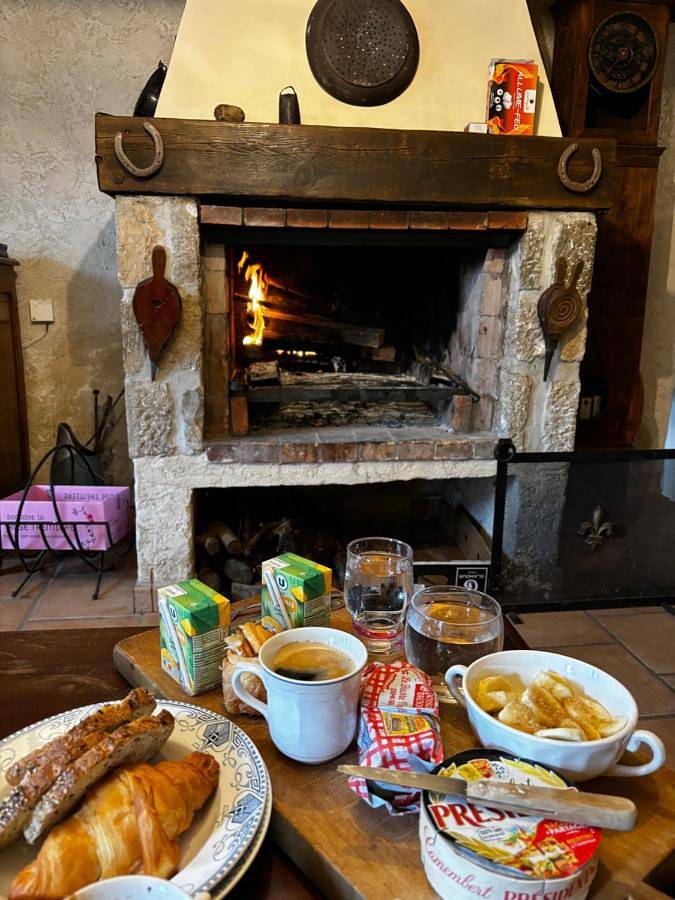 Maison de campagne dans le parc régional du Verdon - Bastide 140m2 et Bastidon 85m2 in La Martre, Région de Draguignan