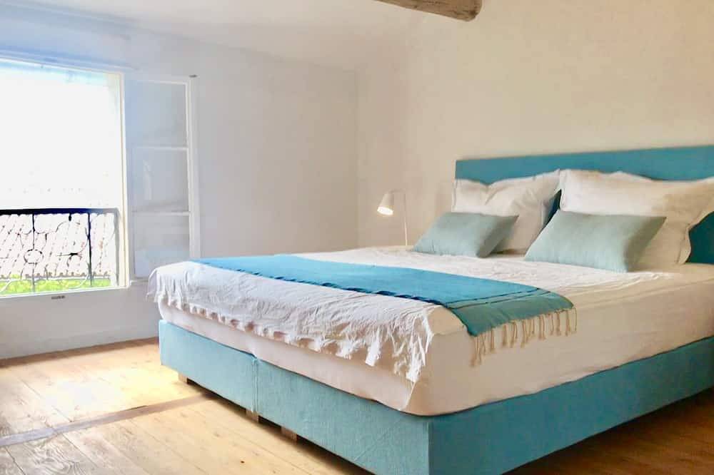 La Bonbonniere - Townhouse Saint-Saturnin-lès-Apt in Saint-Saturnin-lès-Apt, Parc naturel régional du Luberon