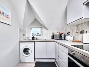 Holiday Rental for 4 People in Portrush, County Antrim, Photo 3