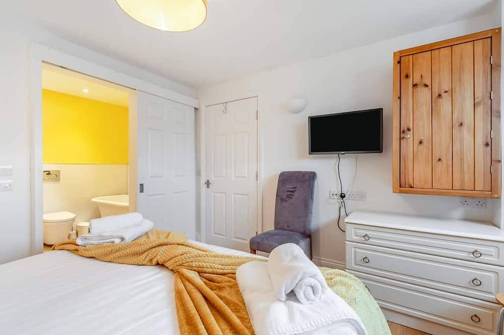 3 Bed in Woolacombe (oc-g36299) in Woolacombe, Devon