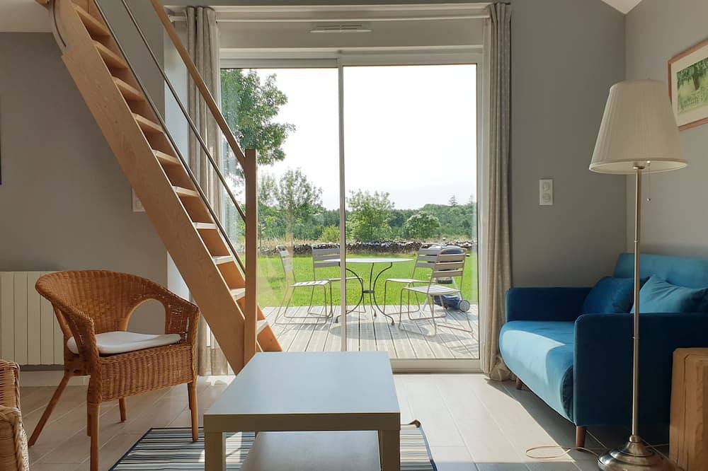 La Maison du Jardinier : charme, pleine Nature, Pornic 20 minutes, Nantes 30 km in Chéméré, Vallée de la Loire