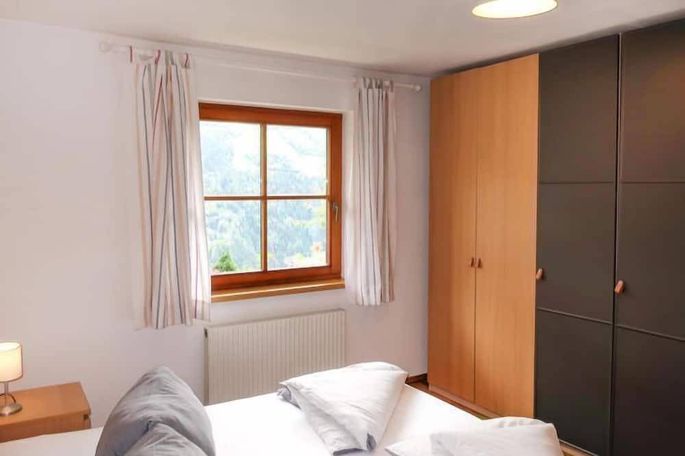 Ganze Wohnung, Appart Vroni in Kaunergrat, Fließ