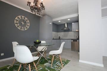 Villa para 4 Pessoas em Setúbal, Halbinsel von Setúbal, Foto 3