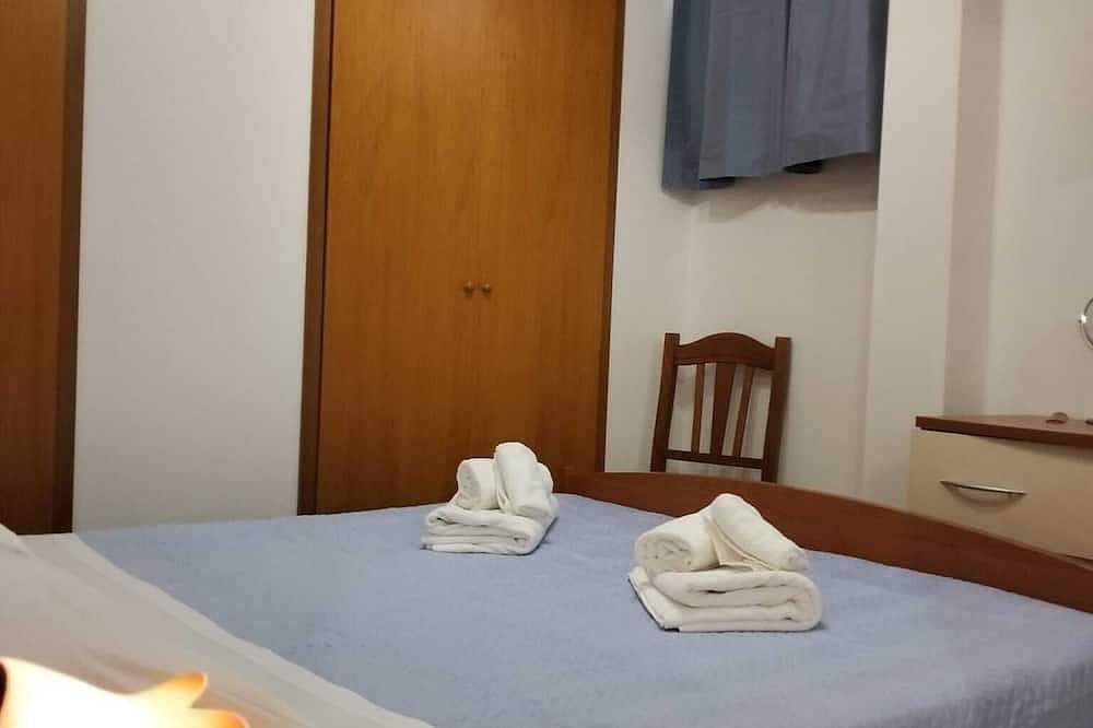 Entire apartment, Essences of Sicily Apartment in Letojanni, Messina Province