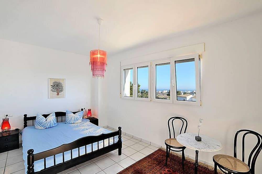 Arborcer by Interhome in La Finca, Jávea