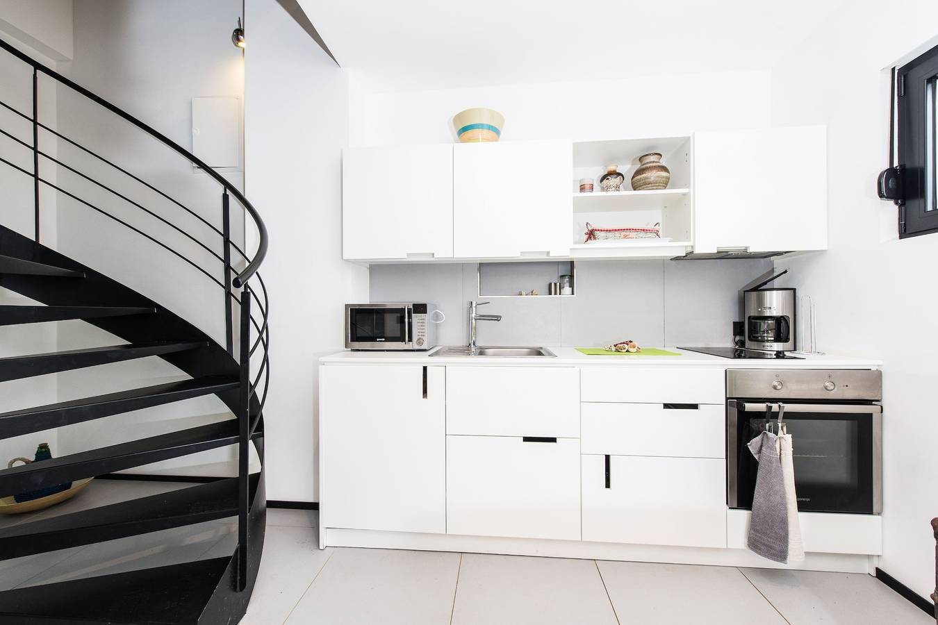 Villa Sun House in Sali, Dugi Otok