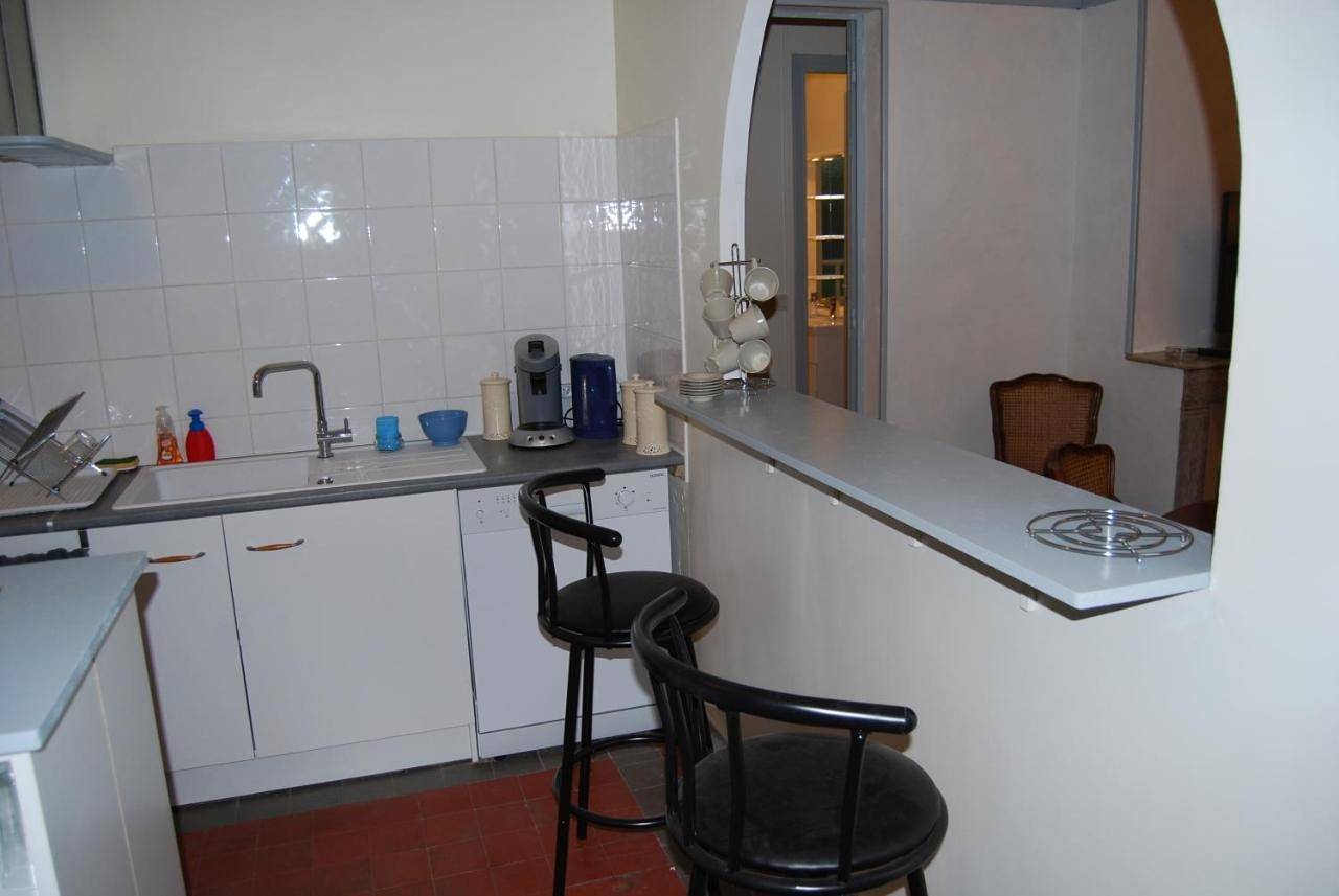 Villa à 100 m de Tarbes sud in Laloubère, Hautes-Pyrénées