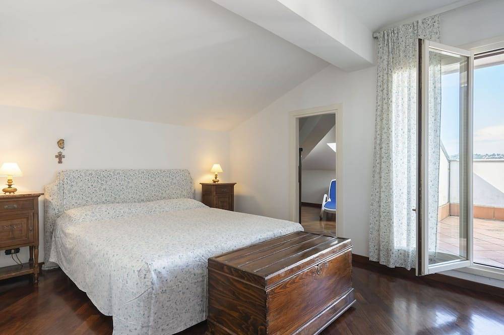 Ganze Wohnung, Alberto A by Interhome in Diano Castello, Riviera di Ponente