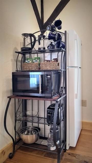 Cabin for 6 Guests in Allegheny National Forest, Venango County, Picture 1