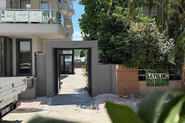 Ferienwohnung für 6 Personen - 1