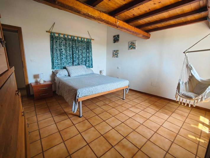 Ferienwohnung für 4 Personen in San Vincenzo