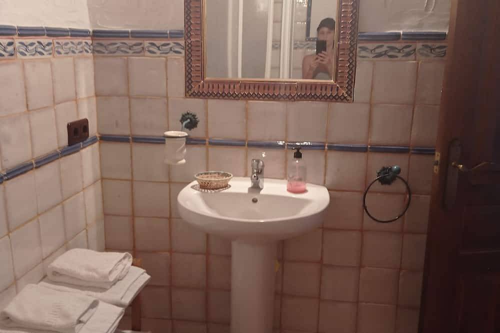 Apartamentos en plena naturaleza El Elanio Azul. in Arcos de la Frontera, Pueblos Blancos