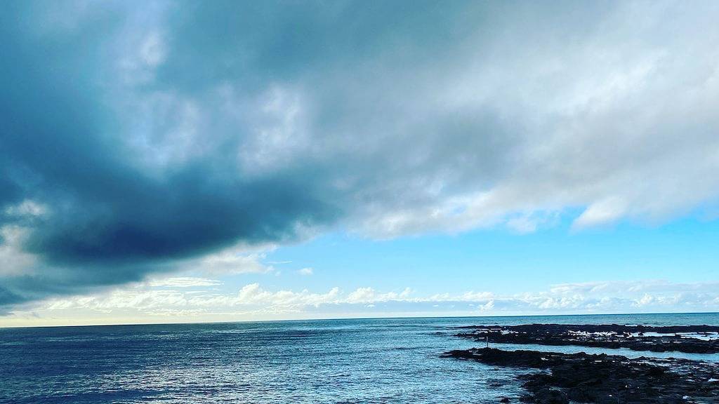 Vacation Mode - get away from the hustle and bustle in Lorne, Great Ocean Road