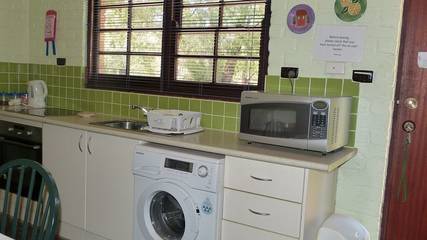 Holiday Apartment for 2 People in Perth, Western Australia, Photo 2