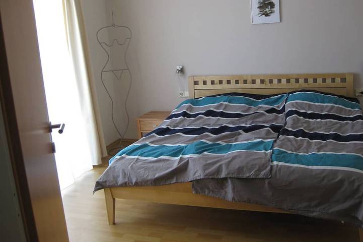 Luxury vacation home for summer with private pool and winter at the slopes in Annaberg-Lungötz, Tennengau