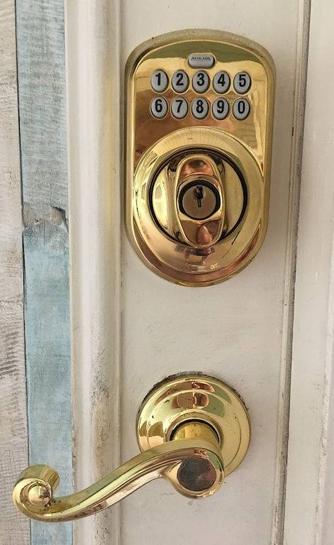 Kosy Kottage in der Nähe von Jupiter Beach! in Jupiter, Palm Beach County