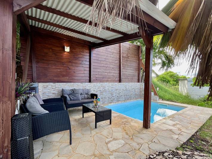 Location de vacances