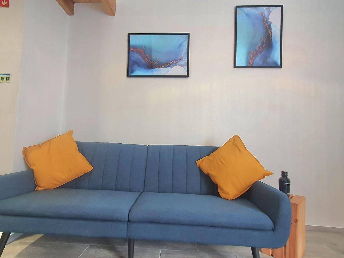 Xagi House - Montargil in Montargil, Distrito de Portalegre